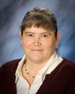 B.J. Maule 